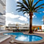 Hotel Palia Sa Coma Playa