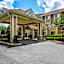 Quality Inn & Suites Mt. Juliet