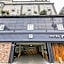 HOTEL YAJA WESTGATE