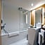 Seeko'o Hotel Bordeaux