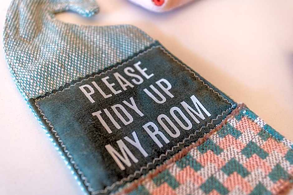 Casas da Formosa - Downtown Alegria B&B