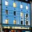 Hotel Jedermann
