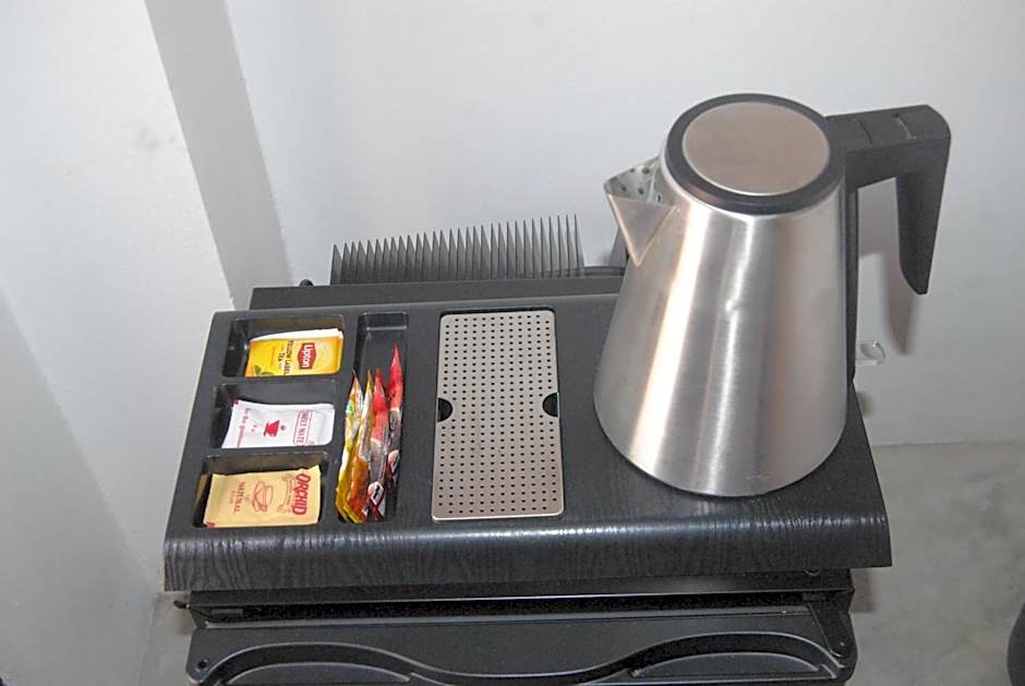 Moonlight Champa Riverview