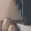 Momi Slow Living Hotel