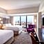 Sheraton Grand Los Angeles