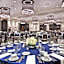 Embassy Suites by Hilton Raleigh Durham Research Triangle