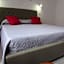 Living Piraino case vacanze
