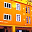 Hotel Weilia