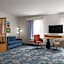 Hampton Inn By Hilton And Suites Southern Pines/Pinehurst
