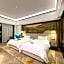 New World Hotel Taishan