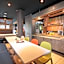 Ibis budget Périgueux