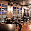 Hotel Indigo Newark Downtown