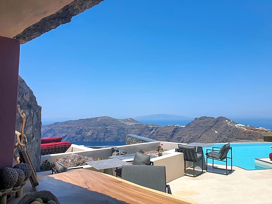 White Pearl Cavalieri