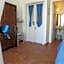 B&B Il Gatto Pescatore