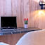 Alfons Hotel