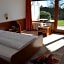 Hotel Garni Reulein