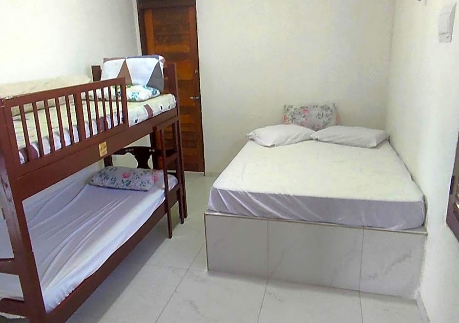 Hostel Summer Praia do Sol
