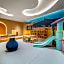 Ascott ICC Guangzhou