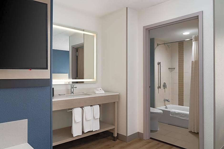 Hyatt Place - Secaucus