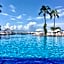 Velas Vallarta Condo