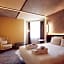 Novotel Zurich Airport Messe - newly renovated