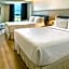 Crowne Plaza Santo Domingo By IHG