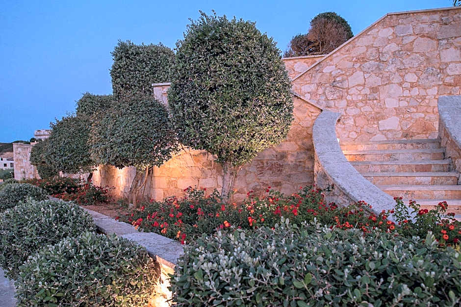 Cretan Dream Royal Luxury Suites