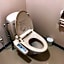 Aizu Kogen International Human Resources Center - Vacation STAY 34873v