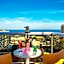 Princesa Solar 4* - Adults Recommended