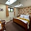 Station House, Dartmoor and Coast located, Village centre Hotel