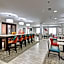 Hampton Inn By Hilton Salem