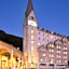 Hotel Lorelei