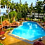 Tangerine Beach Hotel