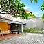 La Mira Villa Seminyak by Ini Vie Hospitality