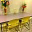 STOP Inn STAY HOSTEL