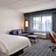 Courtyard by Marriott Saratoga Springs