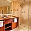 Hotel Gran BelVeder & Ostsee Therme Resort & Spa