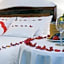 Hotel Embassy Park