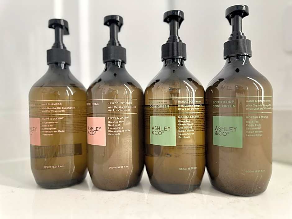 CitySide Hotel Tauranga