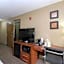 Comfort Inn Silver City