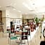 Toyoko Inn Okinawa Ishigaki-Jima