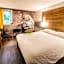 ibis Styles Brive La Gaillarde