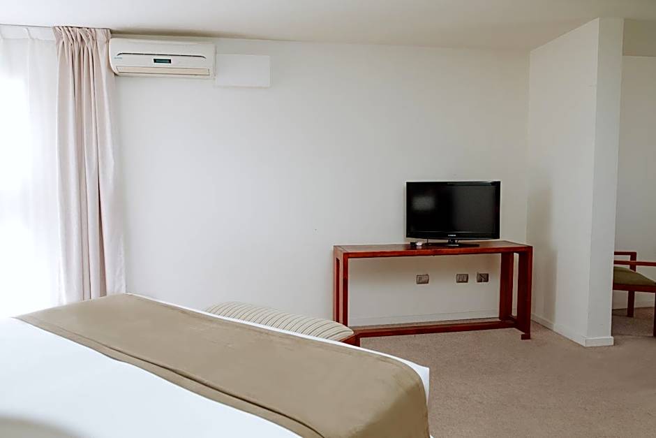 Hotel Limari