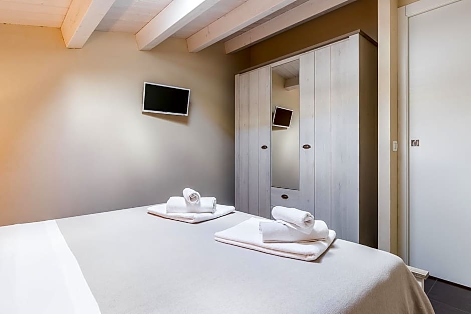 Modica for Family - Rooms and Apartments