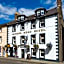 Queenshead Hotel Kelso