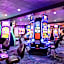 Harrah's Laughlin - A Caesars Rewards Destination