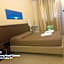 Hotel Villa Ionia