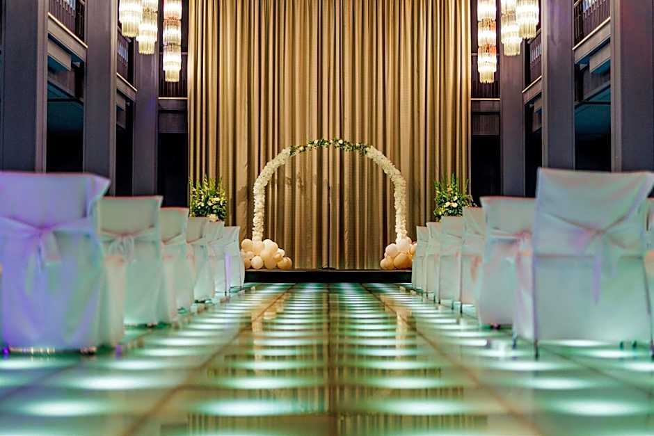 Hotel Luc, Autograph Collection