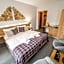 Nowa - Ski SPA Hotel