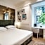 The Shire Hotel